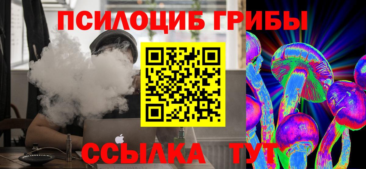 Псилоцибиновые грибы мухоморы Прохладный